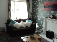 Ivy Court 4*