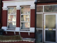 49 @ Milton Avenue 2*