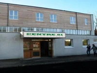 Three Lochs Hostel 4*