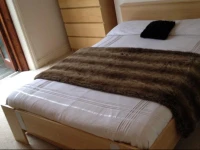 Talgarth 4*