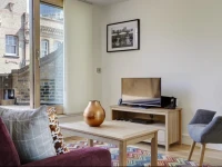City Marque Lambeth North Serviced Apartments 
