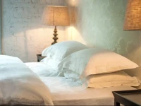 The Tommyfield Hotel 