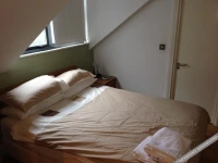 Chatsworth Road Apartments 