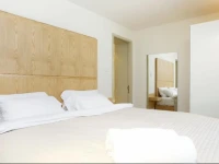 Private Apartment - Chelsea - South Kensington 