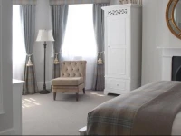 The Clerk & Well Pub and Rooms 