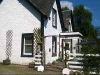 Mambeg Country Guest House 3*