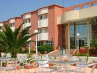 Du Parc 3*