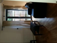 Morland Ave Apartments 