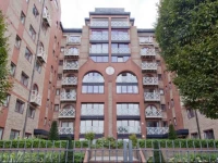 Sailmakers Court 