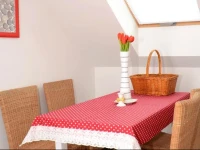 BorostyГЎn ApartmanhГЎz 