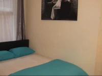 The Dream Resthouse 