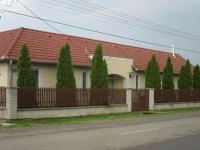 Holdfeny Vendeghaz 