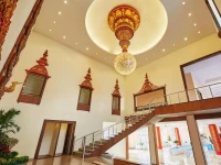 Eastern Grand Palace 3*