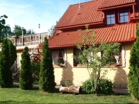 NГіra VendГ©ghГЎz 