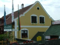 BorbarГЎtok PanziГі 