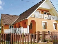 Holiday Apartment Balatonakali 06 