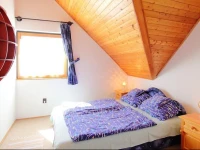 Apartment BalatonalmГЎdi 1 
