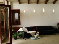 BalatonalmГЎdi Apartman 