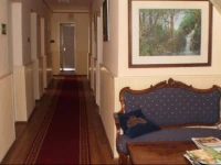 Hostel Villa Succa 
