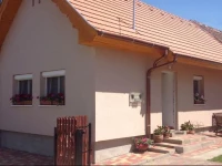 Apartment Balatonbereny 2 