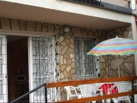 Holiday home Balatonbereny 39 