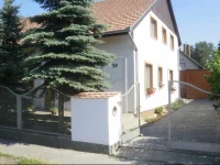Balaton House 