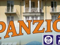 CsiszГЎr PanziГі Г©s ApartmanhГЎz 