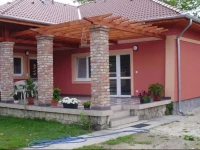 NГ©meth Villa 
