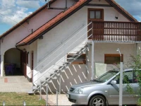 Apartment Koroshegy 1 