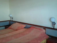 Hotel Neptun Apartman 