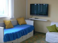 Neptun Apartman 