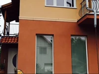 Pelso HГЎz 