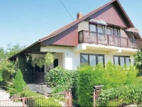 Veres Peter-BalatonfГ¶ldvГЎr 