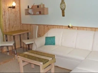 Holiday Apartment Balatonfenyves 08 