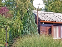 Holiday home PetГ¶fi I Balatonfenyves 