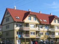 AAA-Apartment 2 