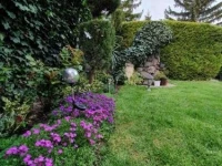 Apartman Ilike 