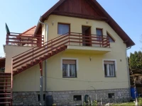 Apartment Balatonfured 1 