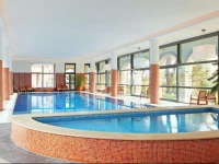 Apartment BalatonfГјred 6945 