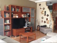 Bonita Apartman 