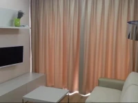 Villa Park Apartman 