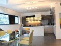 Villa Park Executive Apartment BalatonfГјred 