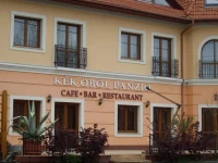 KГ©k Г–bГ¶l PanziГі 