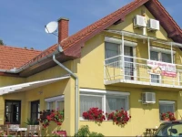 Apartment BalatongyГ¶rГ¶k *I* 