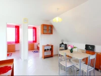 Apartment Balatonkenese 2 