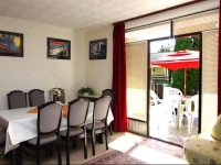 Holiday home BalatonmГЎriafГјrdЕ‘ 4 