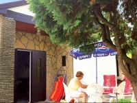 Holiday home RГЎkoczi Utca-BalatonmГЎrifГјrdГ¶ 