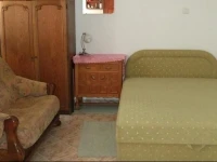 Apartment Balatonboglar 10 