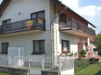 Apartment Balatonboglar 13 