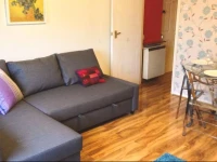 Bermondsey Holiday Apartment 